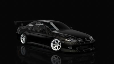 Obsidian
