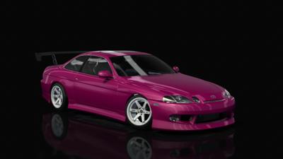U-Spec