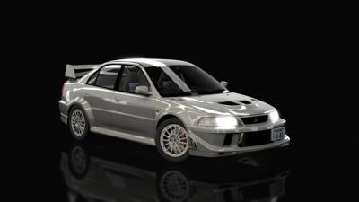Satellite_Silver