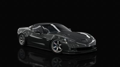 carbon_flash_metallic