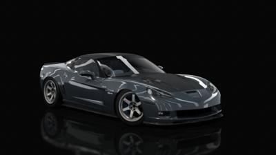 cyber_grey_metallic