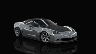 blade_silver_metallic