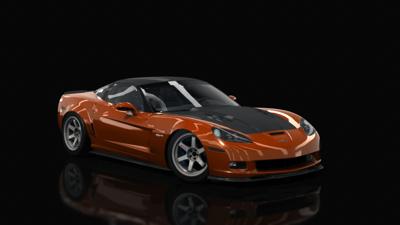 inferno_orange_metallic