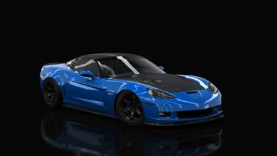 jetstream_blue_metallic_tincoat