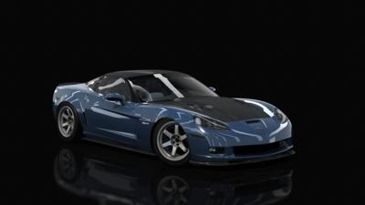 supersonic_blue_metallic