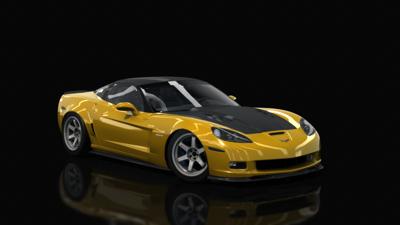 velocity_yellow_tincoat