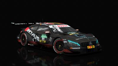 Juncadella_23