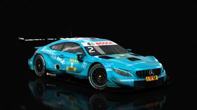 Paffett_2