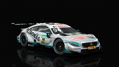 Wehrlein_94