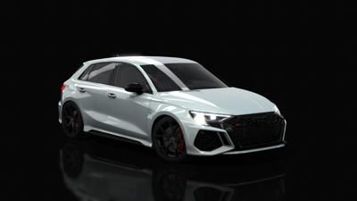 3_Glacier_white