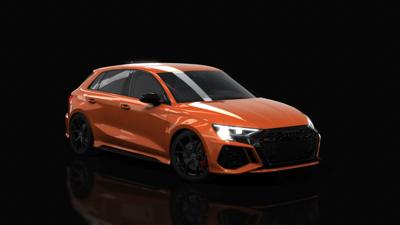 11_Coral_orange
