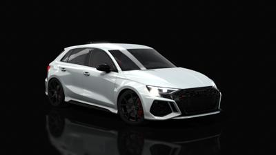1_Ibis_white