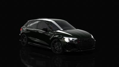 4_Mythos_black