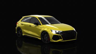 6_Python_yellow