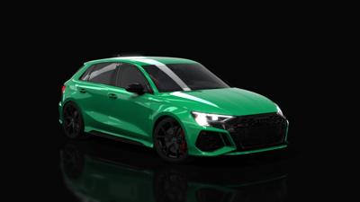 8_Green