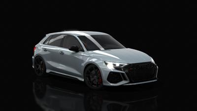9_Suzuka_grey