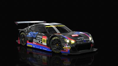 BRZ_69