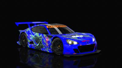 hks_itasha