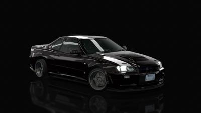 black_pearl