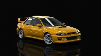 3_sonic_yellow