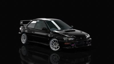 1_sonic_black
