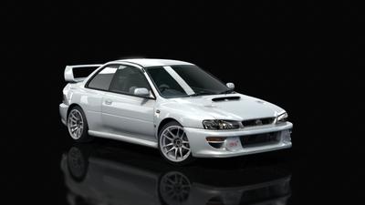 4_sonic_white