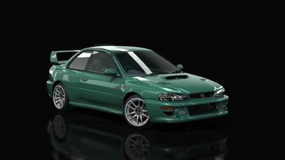 5_sonic_green