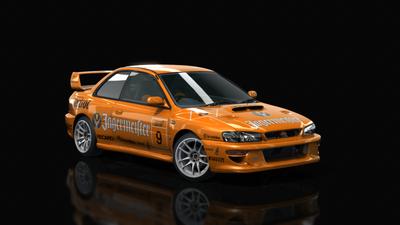 Jagermeister