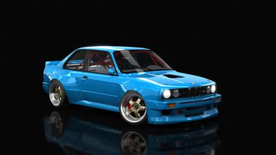 Skyblue