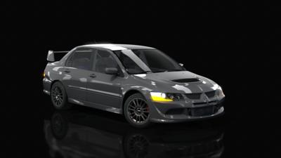 00_cool_silver_met