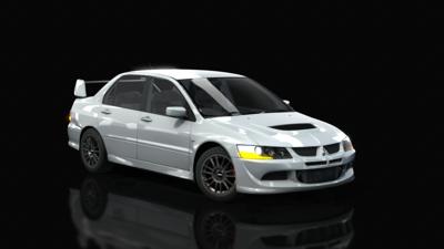 04_scotia_white