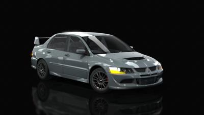 06_satellite_silver