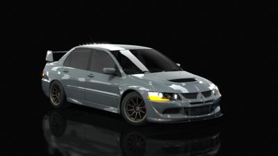 06_satellite_silver