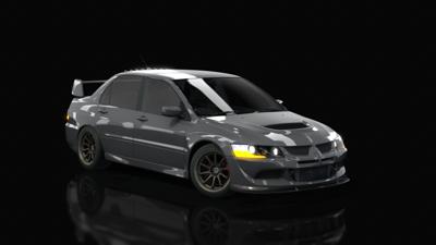 08_cool_silver_met