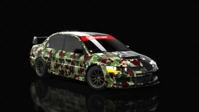 14_that_black_evo