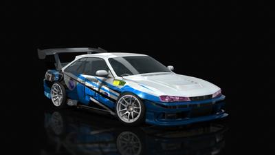 CDA V2