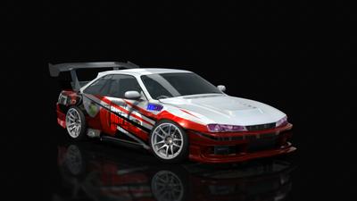 CDA V3