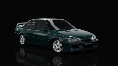 imperial_green