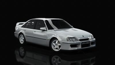 star_silver