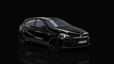 custom_edition_one_black