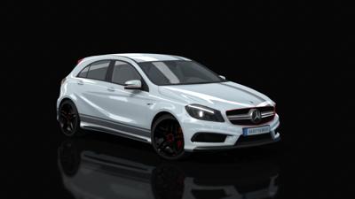 custom_edition_one_white