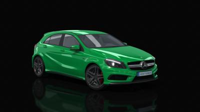elbaite_green