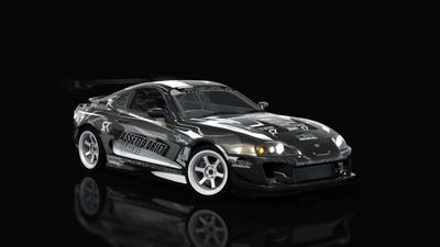 ADL_Supra_black