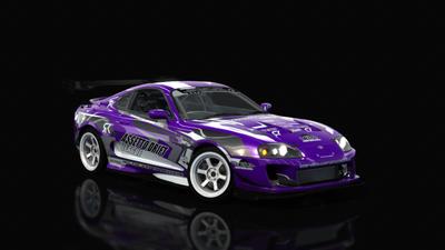 ADL_Supra_purple