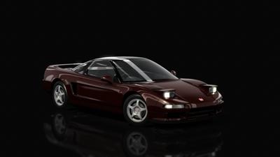 claret_red