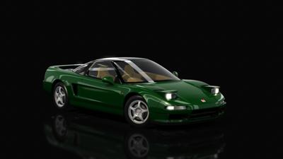 golden_green