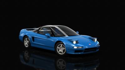 monte_carlo_blue