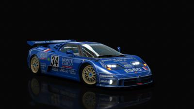 LM24_94_Hommel#34_GT1