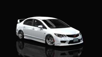 00_championship_white