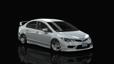 01_super_platinum_metallic
